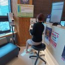 최경호가정의학과의원 이미지