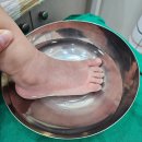 곽준석의원 이미지