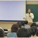 이데아국어학원