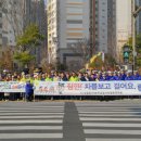 엄마손 이미지