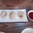 다하네 손칼국수 이미지