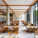 삼원가든 이미지