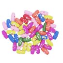 좋은친구들 이미지