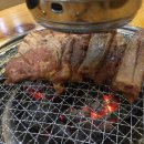 구수숯불갈비 이미지