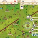 수성아케이드 이미지