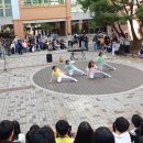 푸른초등학교 이미지