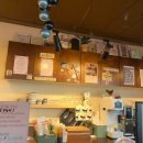 타코밤즈 타코야끼 이미지