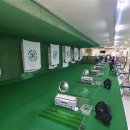 코끼리스크린골프 이미지