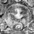 연성군이곤묘비 이미지