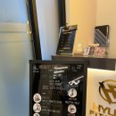 현핏짐(양덕점) 이미지