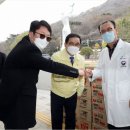 국립마산병원 이미지