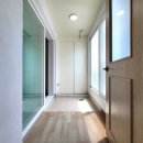 정원센텀뷰 이미지