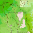 유덕목장 이미지