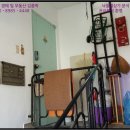 범안로7번길 이미지