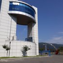 낙동강종주길 이미지