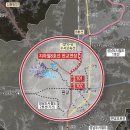 8드라 서울신문