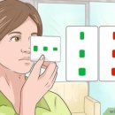 피카소안경 이미지