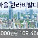 동백삼성내과의원 이미지