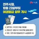 무주군청 민원실 이미지