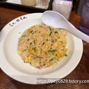 신신 | 후쿠오카 이치란라멘 &amp; 신신라멘 내돈내산 후기!