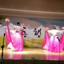 부산광역시 노인 종합복지관 Daum카페