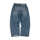 CH소프트 | 12월 무신사 장바구니 위시템.zip / 밀로우먼, 파르티멘토, 엔조블루스 etc