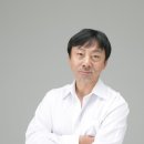 신현종 카카오 검색결과