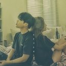 파파돈스 이미지