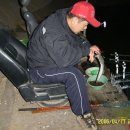 신휴 낚시터 이미지