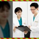 처음처럼치과의원 이미지