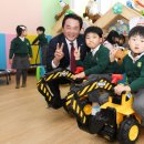 다사읍 행정복지센터 서재출장소 이미지