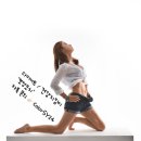 점핑타임 이미지