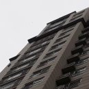 계전태양광발전소 이미지