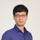 엘림에듀학원 네이버블로그