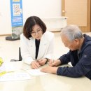 안성시장 이미지