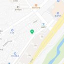 롯데장현부동산공인중개사사무소 이미지