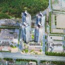 전세버스복합터미널 이미지