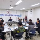 남해-264 이미지