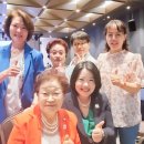 힐링포라이프