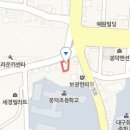 대덕연합소아과의원 이미지