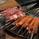 신사양꼬치가로수길 이미지