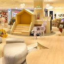 롯데백화점 구리점 이미지