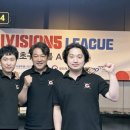 방배캐롬클럽 이미지