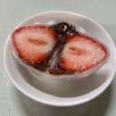 박서진 만나러 간 진주 여행 삼천포에서 바다 따라 시작된 특별한 하루