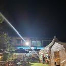 지에스(GS)25 익산서동공원점 네이버블로그