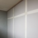 온누리건강하우스 이미지