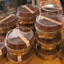 힐링드림게스트하우스 이미지