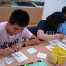 전주장애인종합복지관 이미지