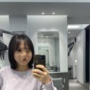 지에스25 증산DMC점 | 중단발 요정을 꿈꾸시나요? 빌리언헤어 가재울점 남가좌동미용실 가재울미용실 서대문미용실 DMC미용실