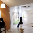 스페이스후암23(Space huam23) | "Slow art 로 감상하기"